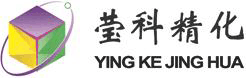 Chengde Yingke Fine Chemical Co., Ltd.