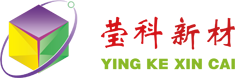 Chengde Yingke Fine Chemical Co., Ltd.