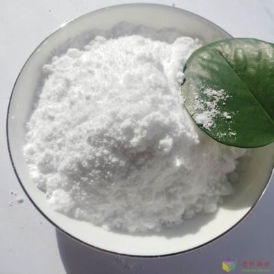 偏磷酸钠