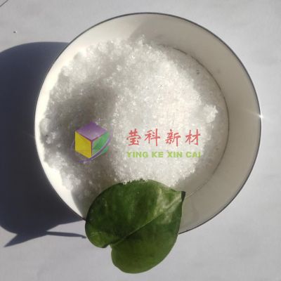 氟化钇