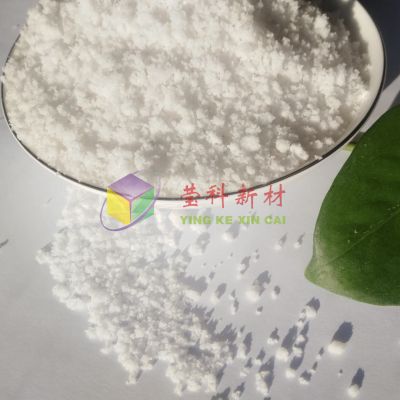 氟化铽