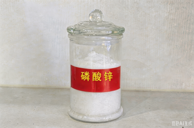 磷酸锌